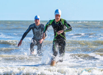 triathlon adriatic