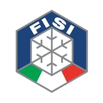 fisi