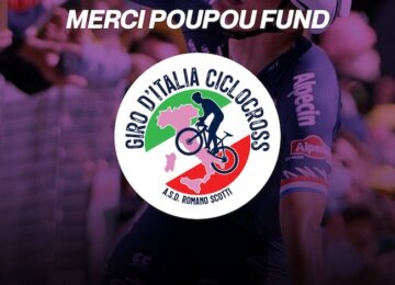 merci poupou fund