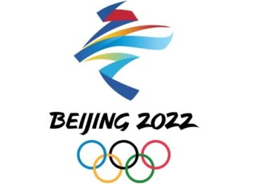 olimpiadi pechino