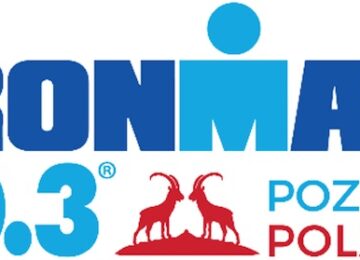 poznan polonia ironman