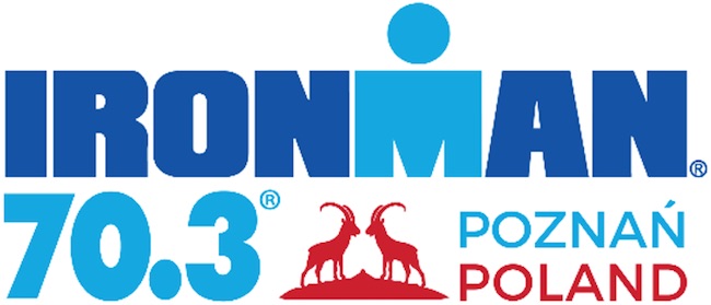 poznan polonia ironman