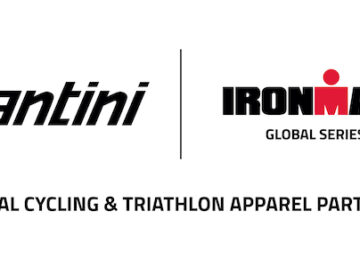 santini ironman