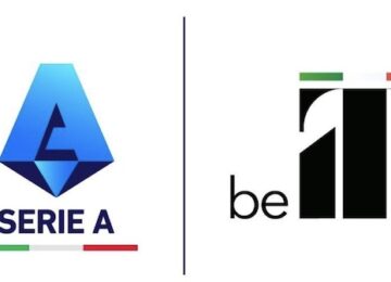 serie a beit