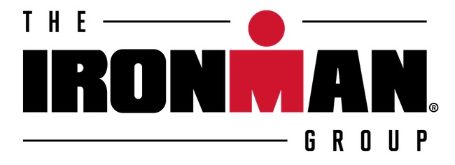 the ironman group
