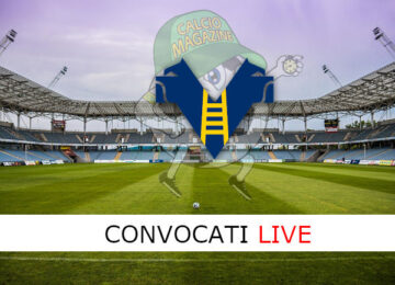 convocati hellas verona