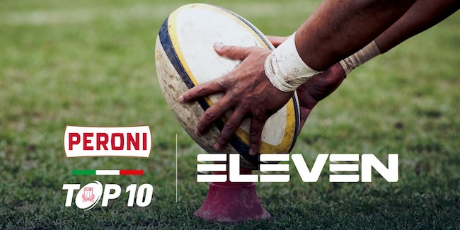 eleven sport top 10 rugby