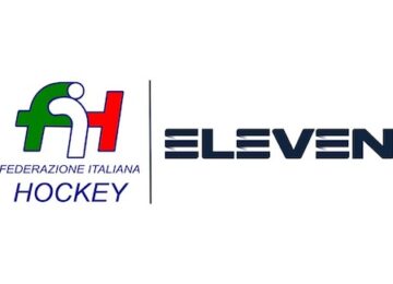 federazione italiana hockey