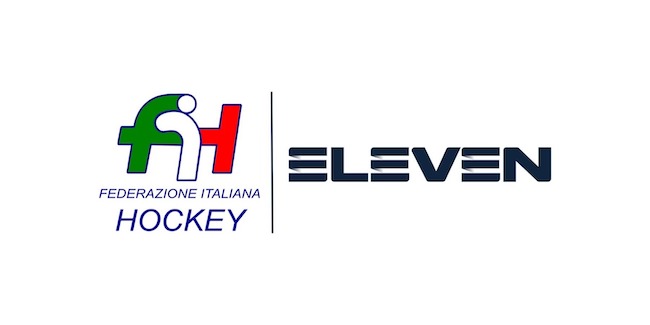 federazione italiana hockey