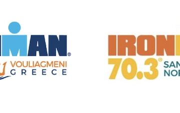 ironman grecia norvegia