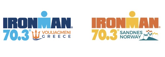 ironman grecia norvegia