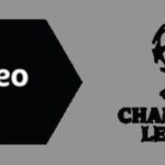 prime video champions league grey