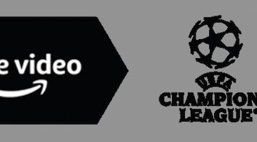 prime video champions league grey