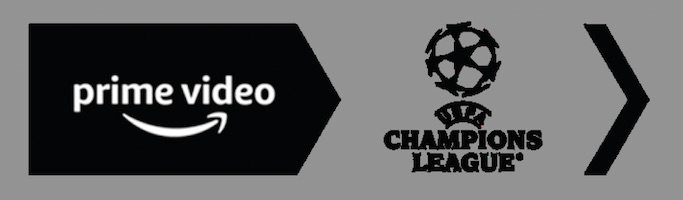 prime video champions league grey