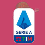 serie a 1