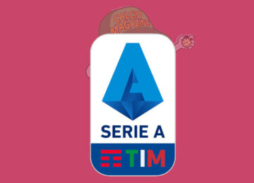 serie a 1