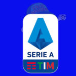 serie a 2