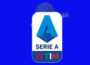 serie a 2