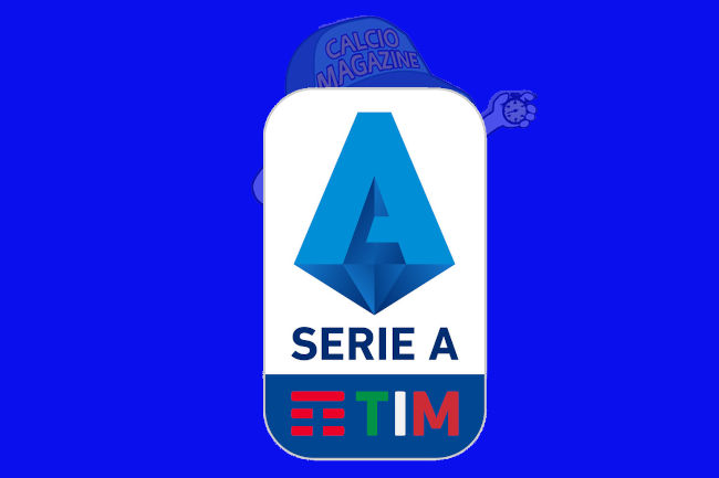 serie a 2