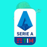 serie a 3