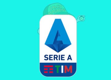 serie a 3