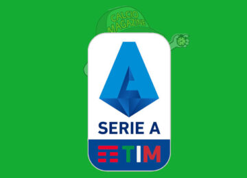 serie a 4