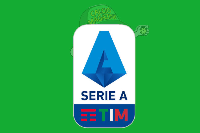 serie a 4