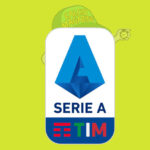 serie a 5