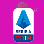 serie a 6