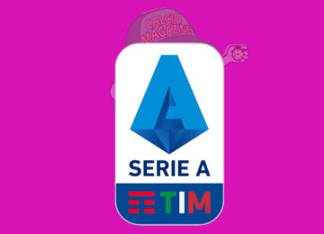 serie a 6