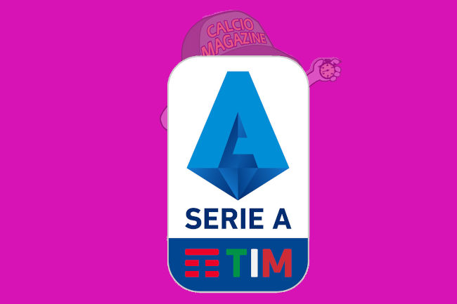 serie a 6