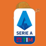 serie a 7