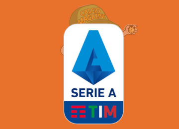 serie a 7