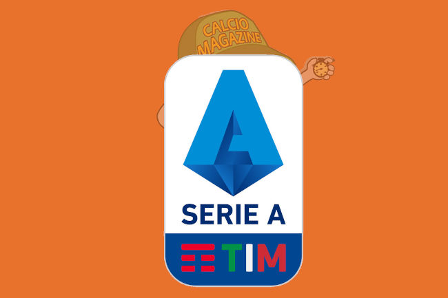 serie a 7