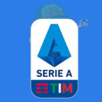 serie a 8