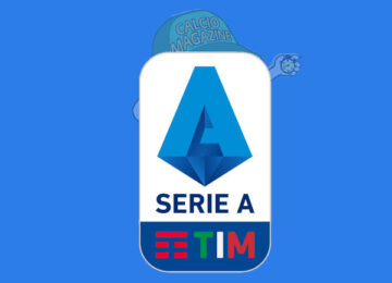 serie a 8