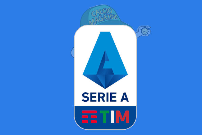 serie a 8