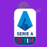 serie a 9