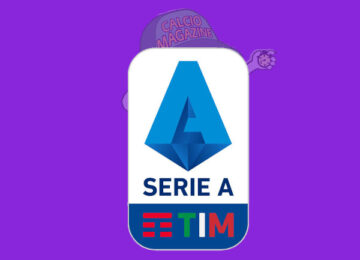 serie a 9