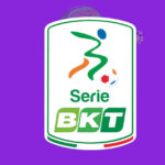 serie b 1