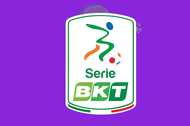 serie b 1