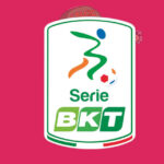 serie b 2