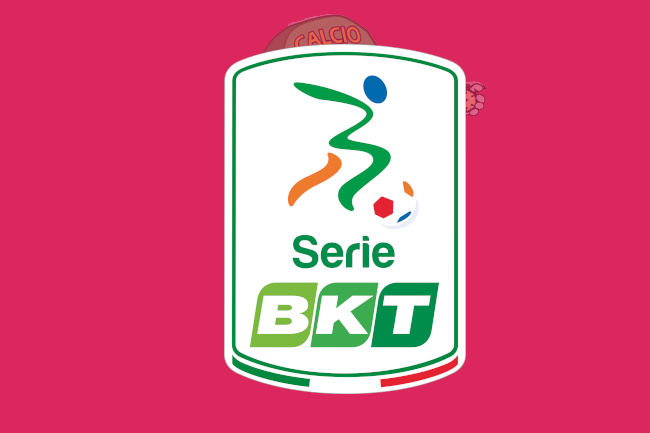 serie b 2