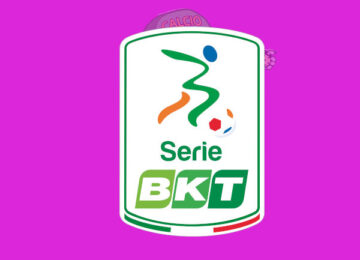 serie b 3