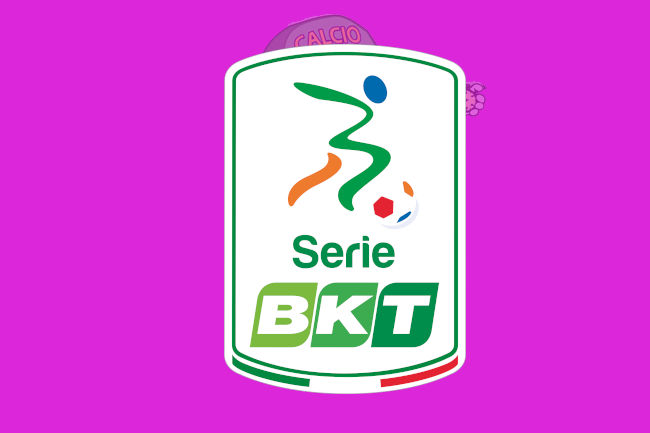 serie b 3