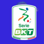 serie b 4