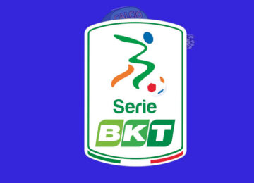 serie b 4