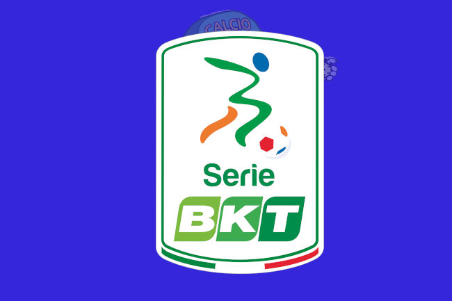 serie b 4