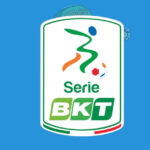 serie b 5