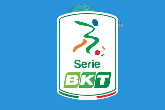 serie b 5